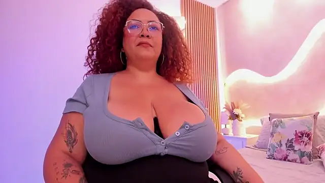 MaraaSweett online show from 04-22-26, 02:03