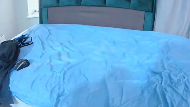 FantasygirlXxx  online show from 04-14-26, 10:54