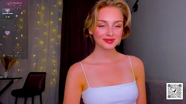pretty girlnextdoor online show from 01-05-25, 06:13