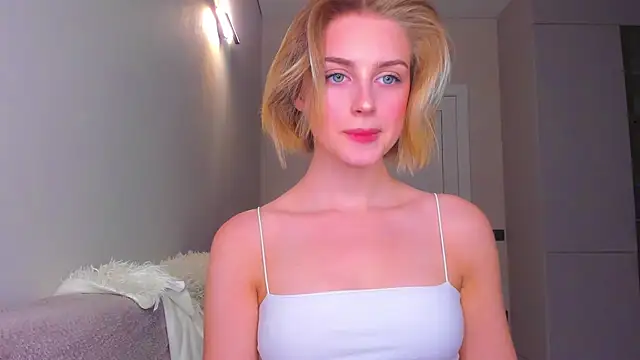 pretty girlnextdoor online show from 03-03-25, 06:01