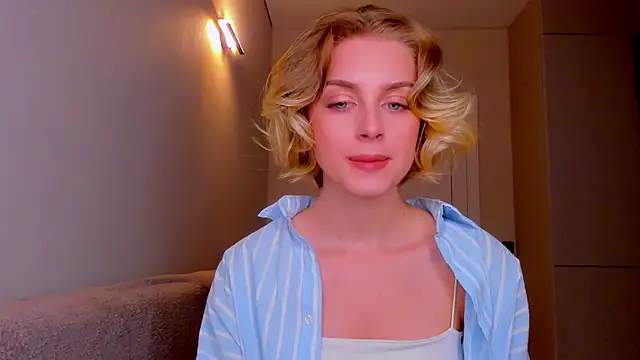 pretty girlnextdoor online show from 03-09-25, 05:06