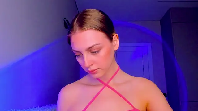 pretty girlnextdoor online show from 03-19-25, 07:17