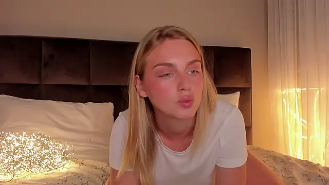 pretty girlnextdoor online show from 05-04-26, 06:48