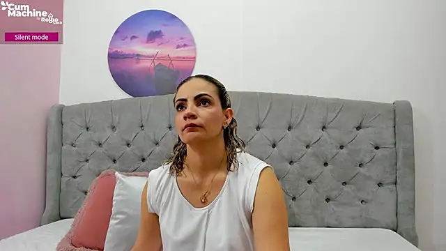 Valesskahall online show from 11-06-25, 12:06