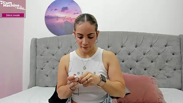 Valesskahall online show from 11-15-25, 12:02