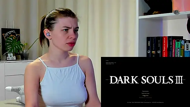 callmetori online show from 12-30-24, 08:21