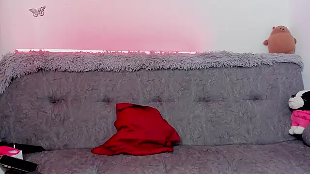 Cloesweet 1 online show from 09-28-25, 07:19