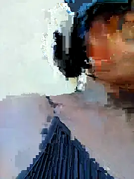 Snapshot of Dark_Berry_26 chatting on 01-26-25, 05:02 Dark Berry 26 online show from 01-26-25, 05:02