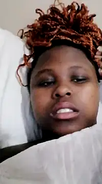Snapshot of Dark_Berry_26 chatting on 03-15-25, 11:06 Dark Berry 26 online show from 03-15-25, 11:06