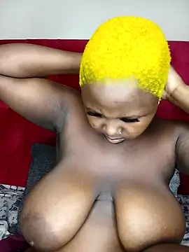 Snapshot of Dark_Berry_26 chatting on 11-01-25, 05:26 Dark Berry 26 online show from 11-01-25, 05:26