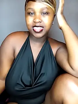 Snapshot of Dark_Berry_26 chatting on 12-04-25, 11:24 Dark Berry 26 online show from 12-04-25, 11:24