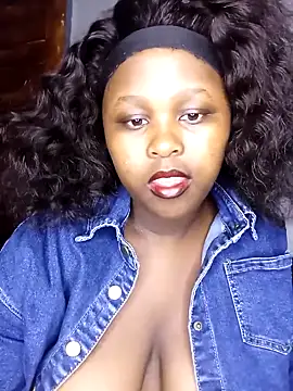 Snapshot of Dark_Berry_26 chatting on 02-23-26, 12:09 Dark Berry 26 online show from 02-23-26, 12:09