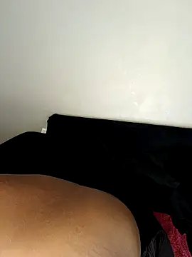 Snapshot of Dark_Berry_26 chatting on 03-03-26, 12:17 Dark Berry 26 online show from 03-03-26, 12:17