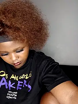 Snapshot of Dark_Berry_26 chatting on 03-07-26, 12:29 Dark Berry 26 online show from 03-07-26, 12:29