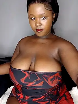 Snapshot of Dark_Berry_26 chatting on 03-13-26, 06:42 Dark Berry 26 online show from 03-13-26, 06:42