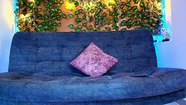 alexander collin02 online show from 01-16-26, 12:31