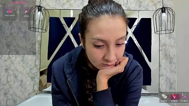  alaia collway  online show from 12-05-24, 11:49