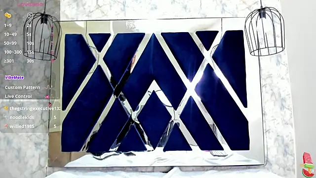  alaia collway  online show from 12-09-24, 03:22