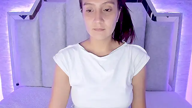  alaia collway  online show from 02-14-25, 12:03