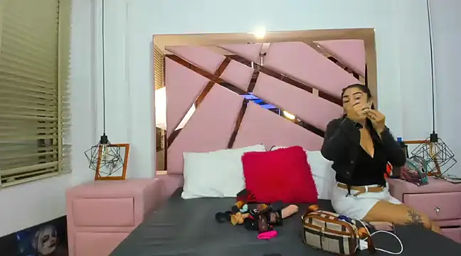 FerANDviki online show from 01-25-25, 12:26