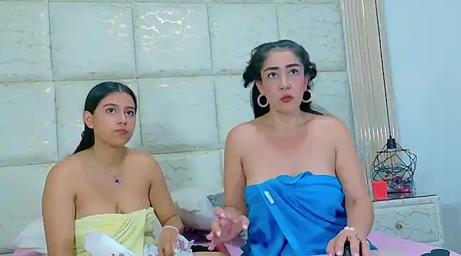 FerANDviki online show from 03-21-25, 10:50