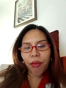 Snapshot of MySecrets01 chatting on 03-28-26, 08:19 MySecrets01 online show from 03-28-26, 08:19