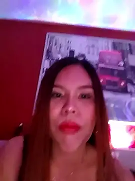 MySecrets01 online show from 05-01-26, 11:09