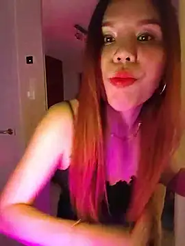 MySecrets01 online show from 05-23-26, 01:33