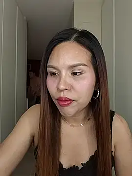 MySecrets01 online show from 07-18-26, 11:08