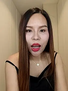 MySecrets01 online show from 07-25-26, 08:50