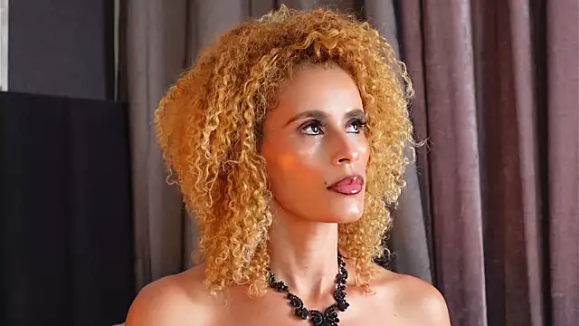 Alexa Duque34 online show from 07-26-26, 03:08