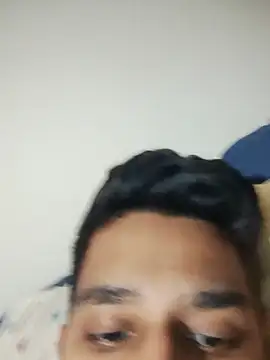 FitGeorge online show from 11-10-25, 08:41