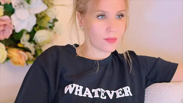 Myassistant online show from 02-11-25, 10:07