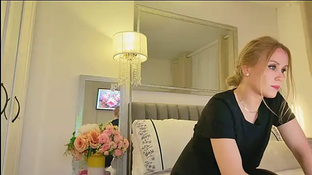 Myassistant online show from 03-22-25, 01:00