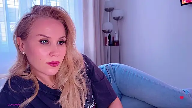 Myassistant online show from 10-12-25, 05:12