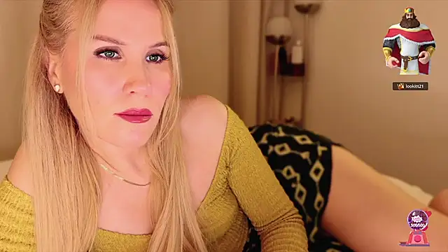 Myassistant online show from 10-26-25, 06:03