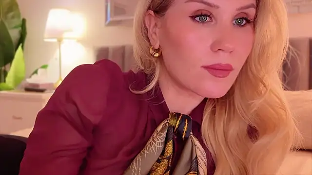 Myassistant online show from 02-01-26, 05:33