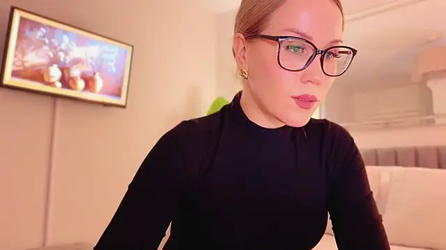 Myassistant online show from 02-21-26, 08:32