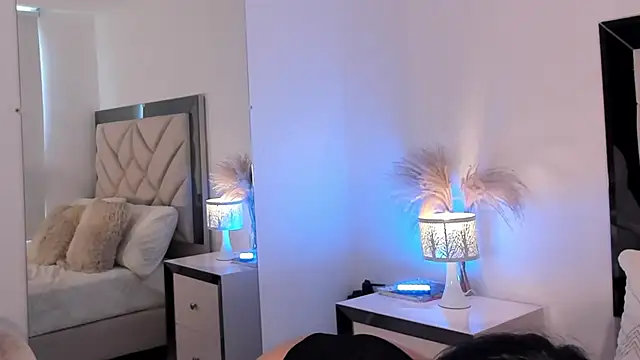 alexa tobar online show from 12-04-25, 06:38