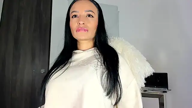 alexa tobar online show from 07-20-26, 11:29