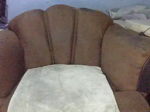 friendsloversex online show from 06-09-26, 03:40