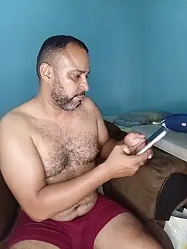 friendsloversex online show from 06-28-26, 03:45