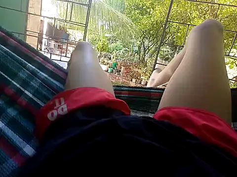 Snapshot of Joaozynx69 chatting on 12-09-24, 06:14 Joaozynx69 online show from 12-09-24, 06:14