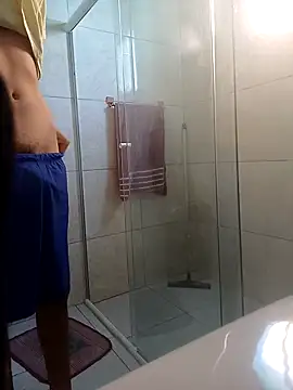 Snapshot of Joaozynx69 chatting on 01-16-25, 06:06 Joaozynx69 online show from 01-16-25, 06:06