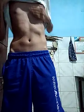 Snapshot of Joaozynx69 chatting on 01-24-25, 03:43 Joaozynx69 online show from 01-24-25, 03:43