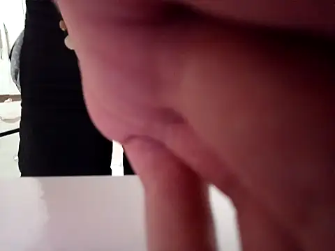 Snapshot of Joaozynx69 chatting on 01-29-25, 03:54 Joaozynx69 online show from 01-29-25, 03:54