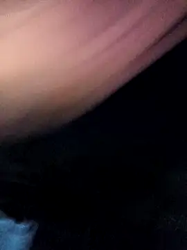 Snapshot of Joaozynx69 chatting on 09-19-25, 12:02 Joaozynx69 online show from 09-19-25, 12:02