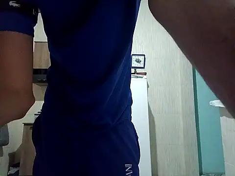 Snapshot of Joaozynx69 chatting on 10-10-25, 12:20 Joaozynx69 online show from 10-10-25, 12:20