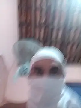 Snapshot of Joaozynx69 chatting on 04-01-26, 02:23 Joaozynx69 online show from 04-01-26, 02:23