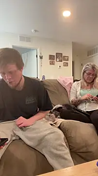 BigJohnson06 online show from 11-06-25, 07:48